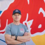 Spithill: “Roma può diventare per SailGp ciò che Monza è per la Formula 1”