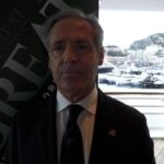 Sport, Barbara (BeGreat): “Portiamo avanti sogni e obiettivi degli atleti”