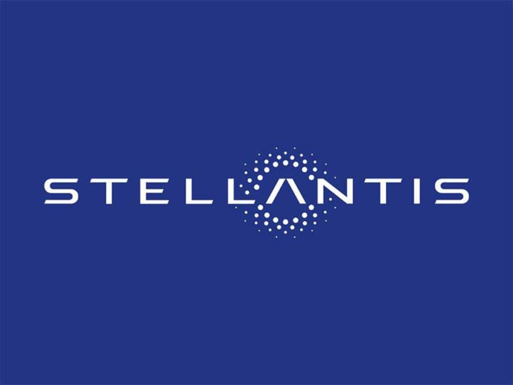 Stellantis annuncia joint venture europea con Dongfeng
