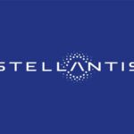 Stellantis annuncia joint venture europea con Dongfeng