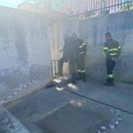 Strage Casteldaccia, figlio vittima: “Due anni senza giustizia”