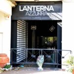 Strage di Corinaldo, in carcere il gestore della discoteca Lanterna Azzurra