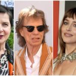 Stromboli, ordinanza vieta la musica: interrotto party con Mick Jagger, Dakota Johnson e Isabella Rossellini