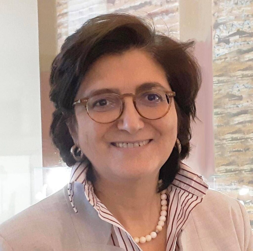 Studio cardiologi europei, ‘più rischi cardiovascolari con cibi ultra-processati’