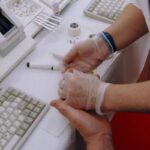 Studio, fluttuazioni colesterolo aumentano rischio mortalità, infarto e ictus