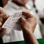 SuperEnalotto, numeri combinazione vincente di oggi 9 maggio