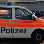 Svizzera, accoltella tre persone gridando ‘Allah Akbar’: arrestato