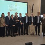 Syngenta al Food & Science Festival, la nuova traiettoria passa dai biologicals