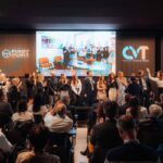 Tecnologia al servizio delle persone: il modello First Point si impone nel mercato