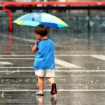 Temporali e grandine sul weekend ma dalla prossima settimana cambia tutto: le previsioni