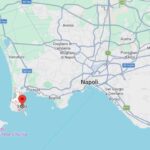 Terremoto Campi Flegrei, trema anche a Napoli: paura, scuole chiuse e verifiche in corso