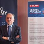 Terremoto, Galtieri (AssoRup): “Nuove direttive si occupino di rischio sismico”