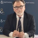 Terziario, Ballarè (Manageritalia): “E’ molto importante ma si continua a sottovalutarlo”