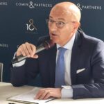 Terziario, Bella (Confcommercio): “Valorizzare ogni settore di quello di mercato”