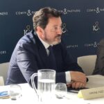 Terziario, Pizzoglio (Manageritalia): “E’ passato dal 49% a quasi il 60% del valore aggiunto”