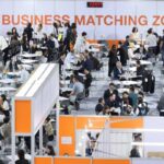 Thailand’s SUBCON Expo Hits $705 Million in Parts Trade as Global Manufacturers Seek New Suppliers