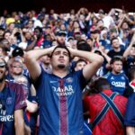 Tifoso Psg compra biglietto per finale, ma vola a… Bucarest: “Mi sono sbagliato”