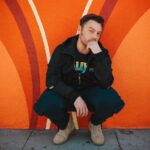 Tiziano Ferro pronto per Sanremo: “Mi piacerebbe partecipare in gara, ci vuole la canzone giusta”