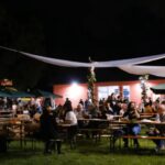Torna “La Festa del Podere”: il 6 giugno Podere 676 celebra l’estate tra birra artigianale, natura e dj set