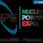 Torna a Piacenza Nuclear Power Expo, dal 9 all’11 giugno la II edizione