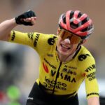 Tour de France, oggi seconda tappa: orari, percorso e dove vederla in tv (in chiaro)