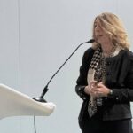 Tpl, Campanini (intesa Sp): “Investimenti in materiale rotabile e infrastrutture si conferma significativa”