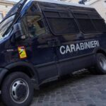 Traffico di droga, estorsione e armi: sgominata associazione a Roma vicina a clan Senese