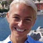 Tragedia alle Maldive, Carlo Sommacal: “Monica donna bellissima, illuminata dal sorriso. Lei e Giorgia due sirene”