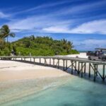 Tragedia alle Maldive, morti 5 italiani: chi sono le vittime