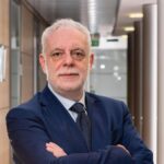 Trasporti, Gibelli (Asstra): “Bene mobilità diffusa durante Milano-Cortina”