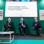 Trasporti, Gibelli (Asstra): “Pst Pnrr decisivo per rafforzare il trasporto pubblico locale”