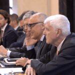 Trasporti: Marotta (Enac), ‘serve policy europea più strutturata su transizione e investimenti’
