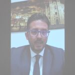 Trasporti, Raimondo (commissione Trasporti Camera): “In Ue approccio troppo ideologico a mobilità”