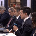 Trasporti, Talluri (Politecnico Torino): “Ampio potenziale per Saf e nuovi feedstock”
