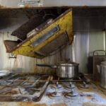 Treccani lancia l’allarme “barbonismo domestico”: il disagio (spesso) invisibile