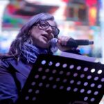 Tribunale Usa sospende sanzioni contro Francesca Albanese: “Tutela libertà parola è interesse pubblico”