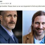 Trovato morto l’attore Stewart McLean, la star di ‘Virgin River’ forse vittima di omicidio