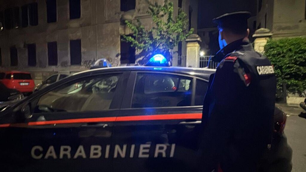 Truffe agli anziani, 116 colpi in un anno in tutta Italia: 10 arresti