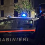 Truffe agli anziani, 116 colpi in un anno in tutta Italia: 10 arresti
