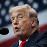 Trump: “Finito con l’Iran prenderemo il controllo di Cuba”