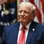 Trump vuole il suo volto stampato sulla banconota da 250 dollari