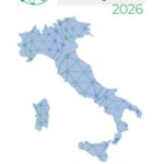 Tumori, Aiom: “In Italia qualità di vita pazienti misurata solo nel 34% dei centri”