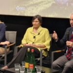 Tumori Hpv-collegati, Icardi (UniGe): “Vaccinazione e Pap test per centrare obiettivi 2030”