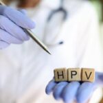 Tumori Hpv-correlati, indagine: “Potendo 2 su 3 avrebbero fatto prevenzione”