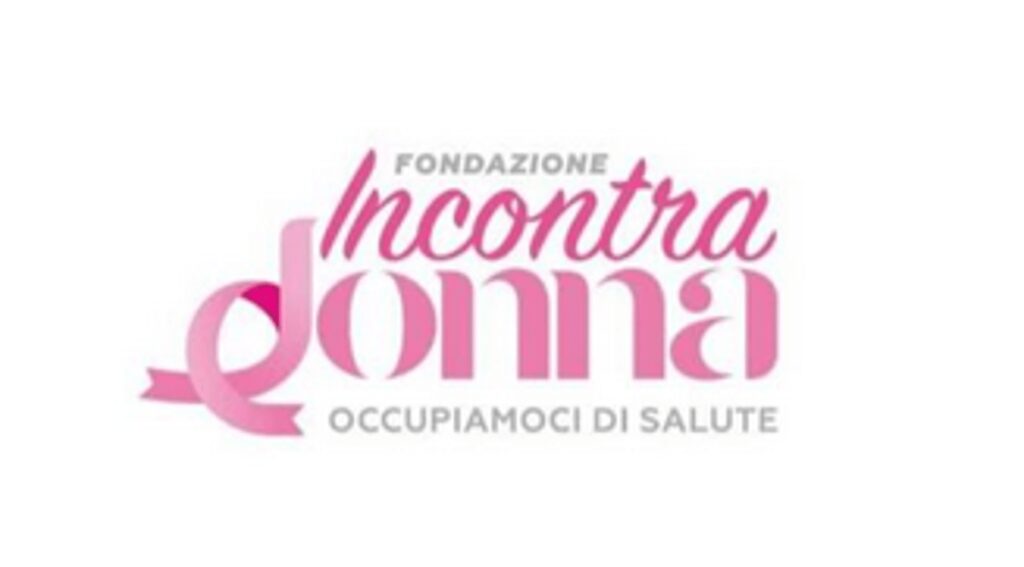 Tumori: IncontraDonna, con ‘Un altro passo’ teatro e moda raccontano progressi oncologia