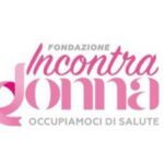 Tumori: IncontraDonna, con ‘Un altro passo’ teatro e moda raccontano progressi oncologia