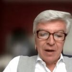 Tumori, Petruzzelli (Lampada Aladino Ets): “Nuova terapia risponde a paura recidiva Llc”