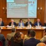 Tumori: in Italia l’immunoterapia sottocute, si somministra in pochi minuti