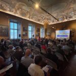 Turismo del gusto: il Piemonte si conferma laboratorio d’eccellenza tra cultura, territori e sviluppo sostenibile