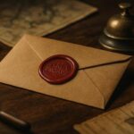 Turismo esperienziale, a San Vigilio di Marebbe nasce la prima escape room all’interno di un hotel